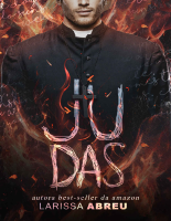 1 JUDAS (Serie 7) - Larissa Abreu.pdf
